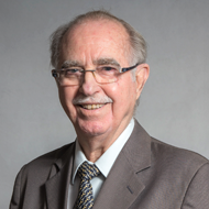 Adalmir Morterá Dantas