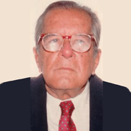 Paiva Gonçalves Filho