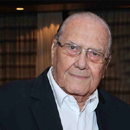 Joaquim Marinho de Queiroz