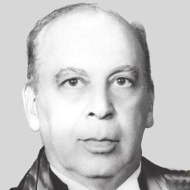 Carlos Augusto Moreira