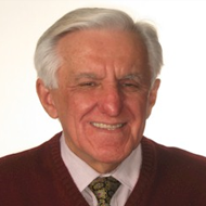 Elisabeto Ribeiro Gonçalves