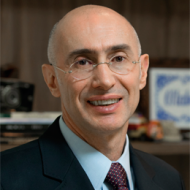 Marcelo Jordão Lopes da Silva