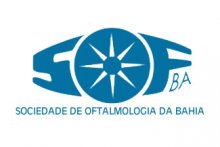 Sociedade de Oftalmologia da Bahia