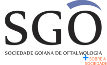 logosociedadegoianaoftalmo