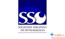 sociedadesergipana