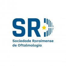 Sociedade Roraimense