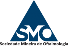 Sociedade Mineira de Oftalmologia