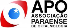 APO