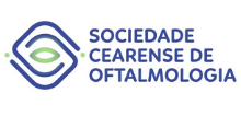 Sociedade Cearense de oftalmologia