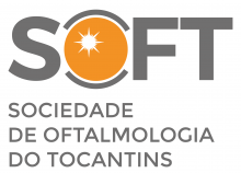 Sociedade de Oftalmologia do Tocantins