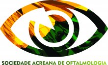 Sociedade Acreana de Oftalmologia