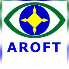 AROFT