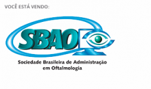 sbao
