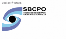 sbcpo