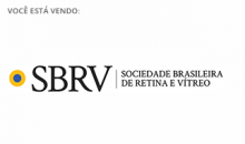 sbrv
